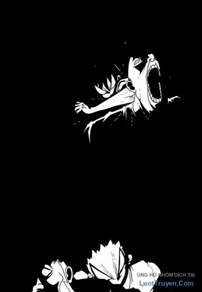 Vết Mờ Của Quá Khứ Chapter 5 - 85