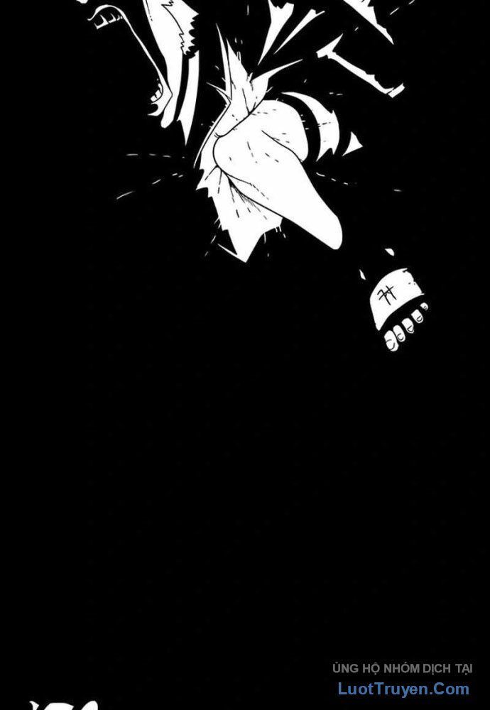 Vết Mờ Của Quá Khứ Chapter 5 - 86