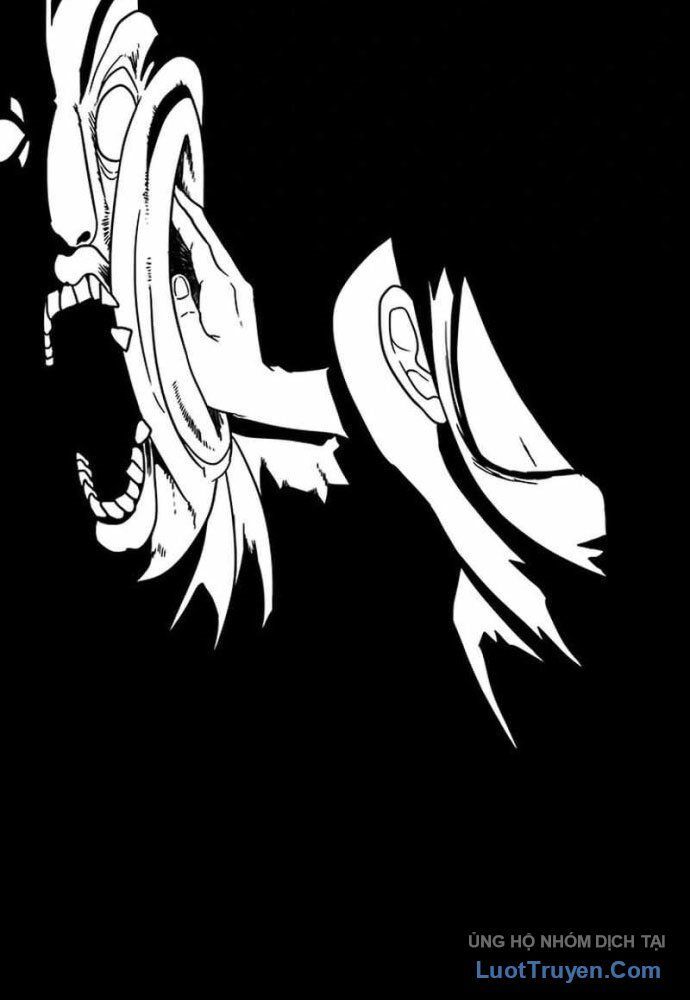 Vết Mờ Của Quá Khứ Chapter 5 - 87