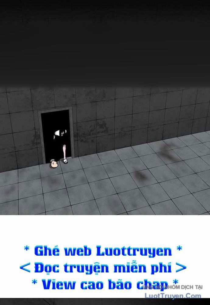 Vết Mờ Của Quá Khứ Chapter 5 - 89