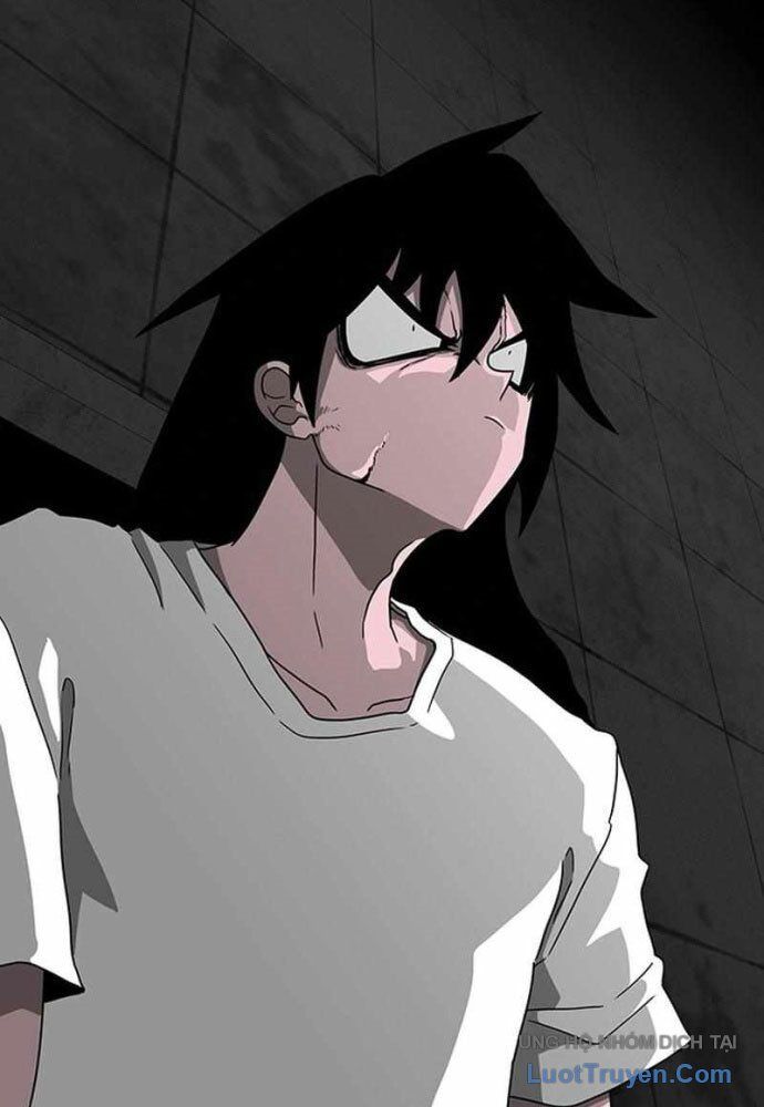 Vết Mờ Của Quá Khứ Chapter 5 - 90