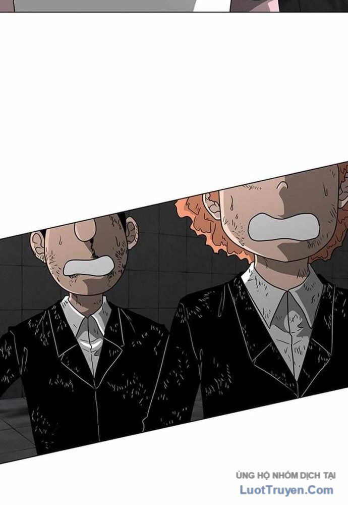 Vết Mờ Của Quá Khứ Chapter 5 - 91