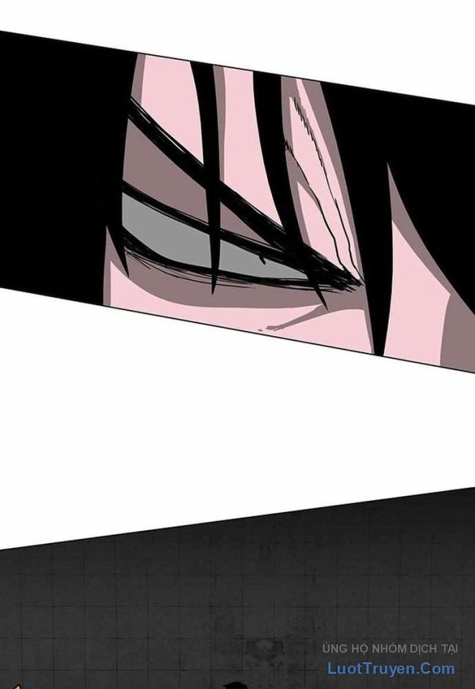 Vết Mờ Của Quá Khứ Chapter 5 - 92