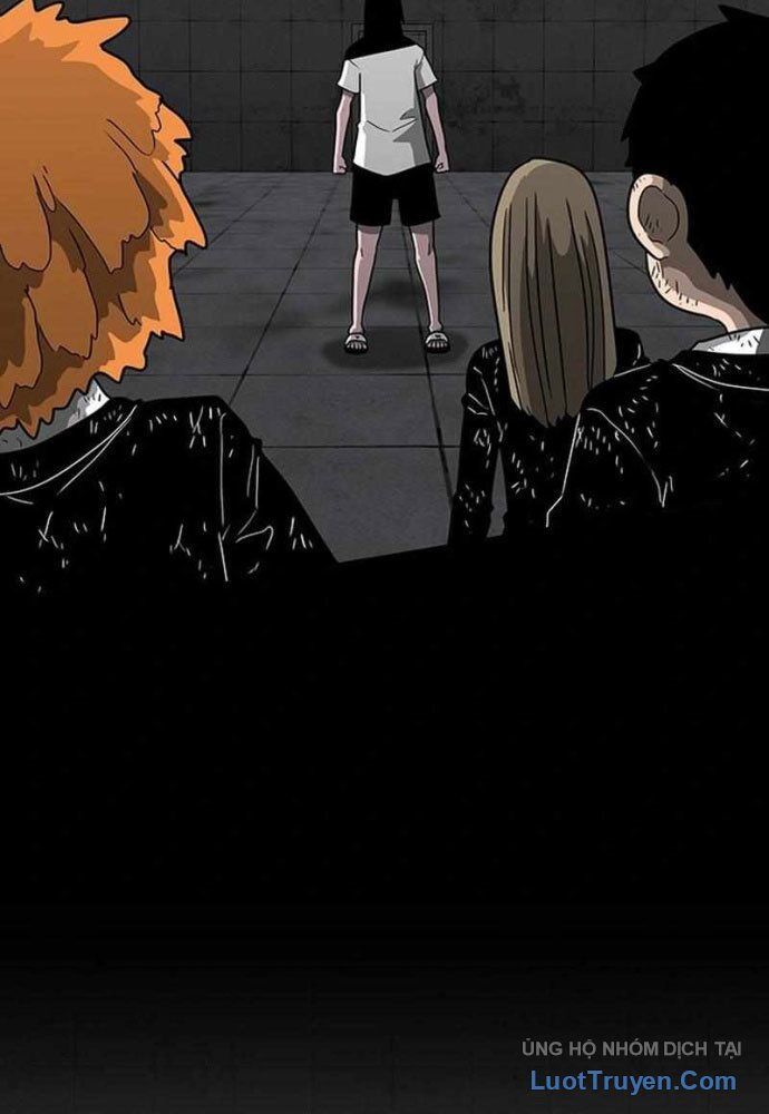 Vết Mờ Của Quá Khứ Chapter 5 - 93