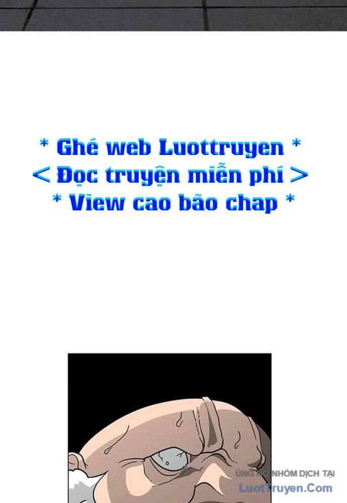 Vết Mờ Của Quá Khứ Chapter 5 - 95