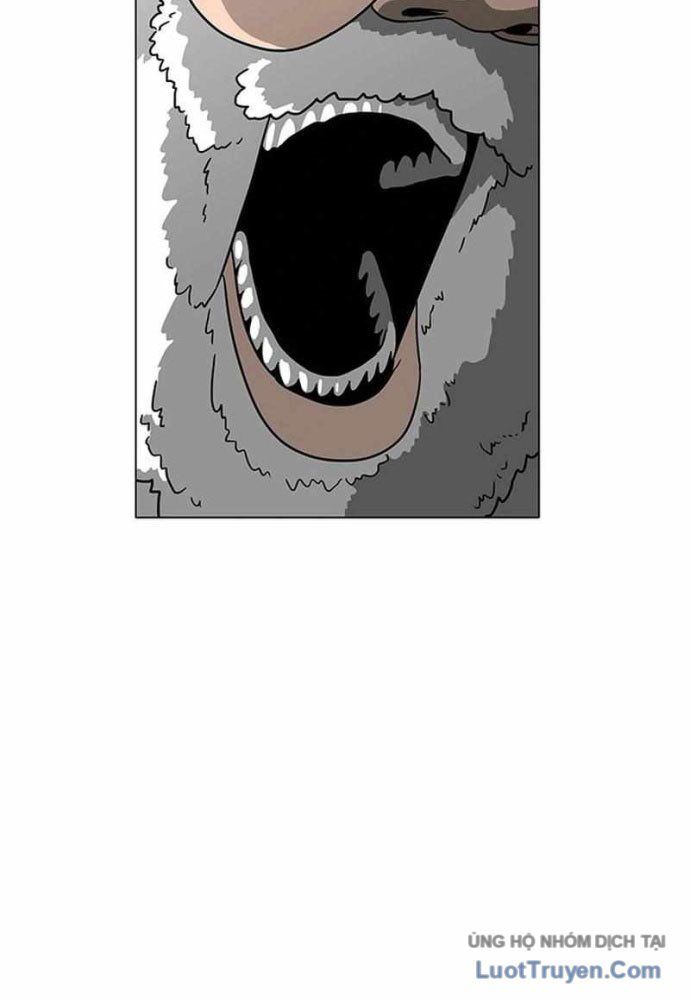 Vết Mờ Của Quá Khứ Chapter 5 - 96