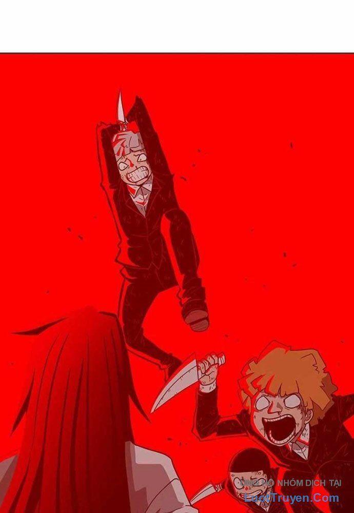 Vết Mờ Của Quá Khứ Chapter 5 - 97