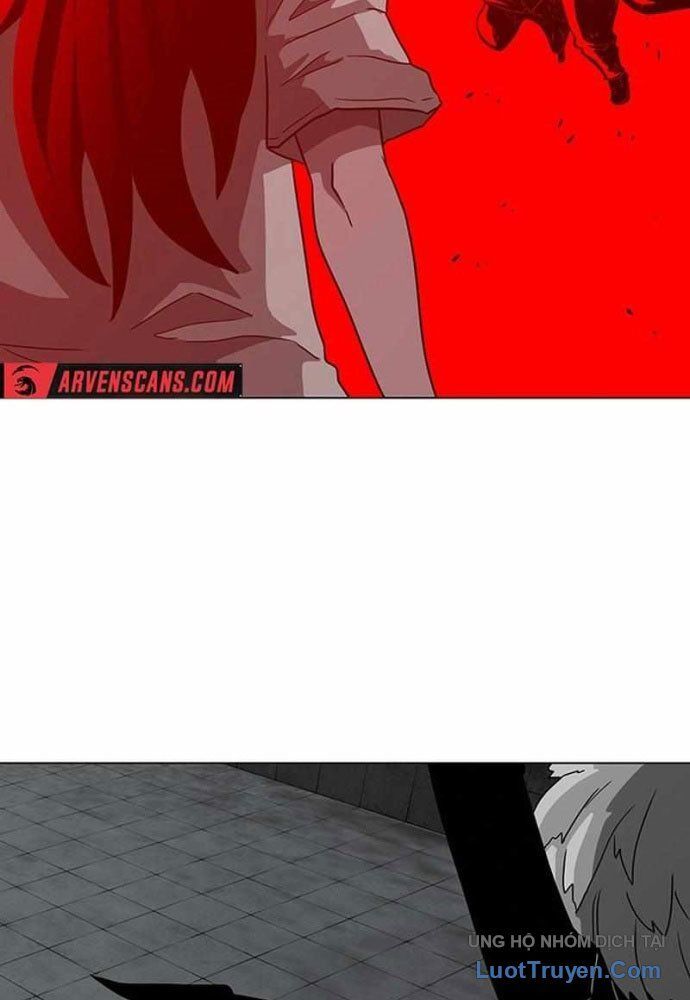 Vết Mờ Của Quá Khứ Chapter 5 - 98