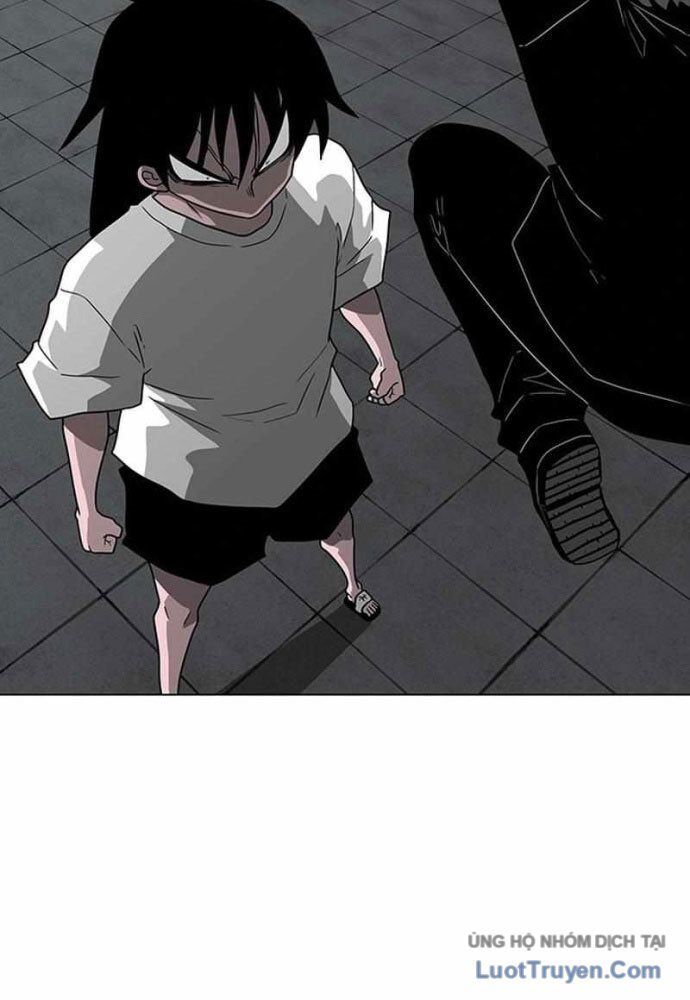 Vết Mờ Của Quá Khứ Chapter 5 - 99