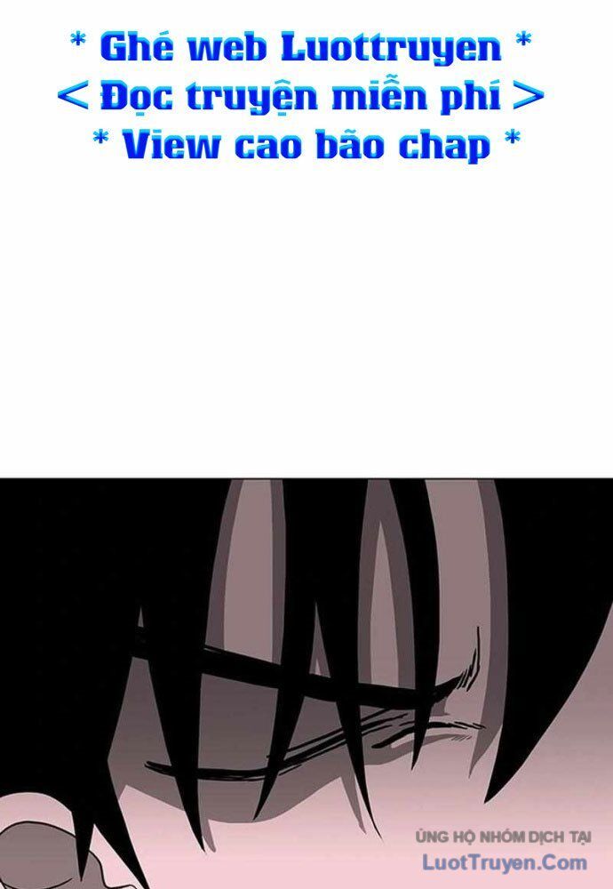 Vết Mờ Của Quá Khứ Chapter 5 - 100