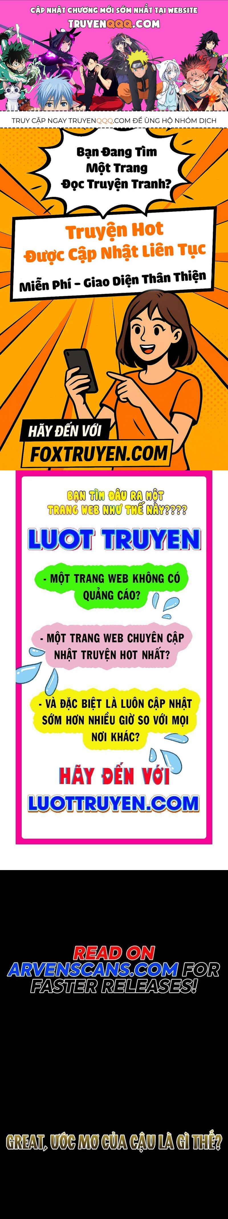 Vết Mờ Của Quá Khứ Chapter 6 - 1