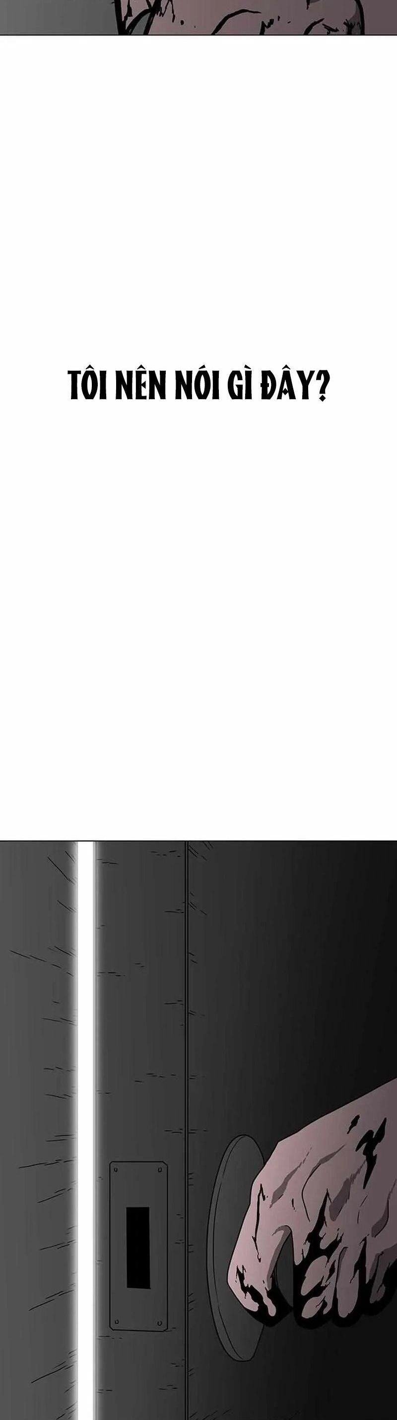 Vết Mờ Của Quá Khứ Chapter 6 - 20
