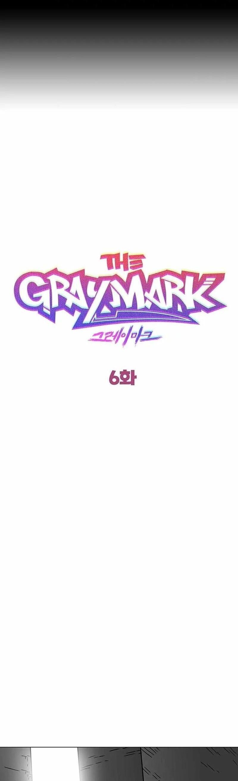 Vết Mờ Của Quá Khứ Chapter 6 - 3