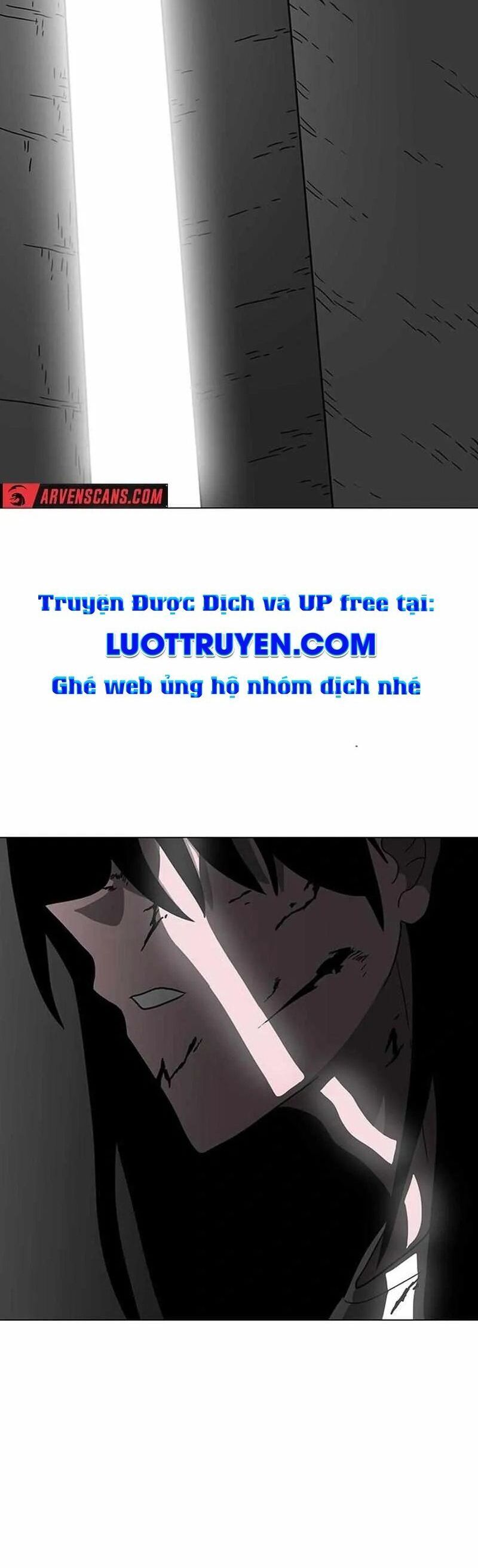 Vết Mờ Của Quá Khứ Chapter 6 - 4