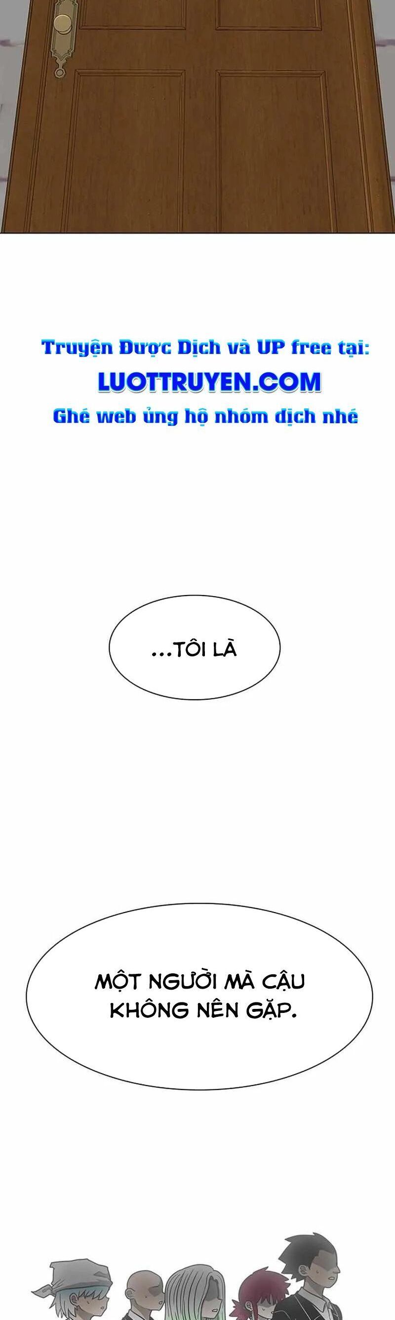 Vết Mờ Của Quá Khứ Chapter 6 - 33