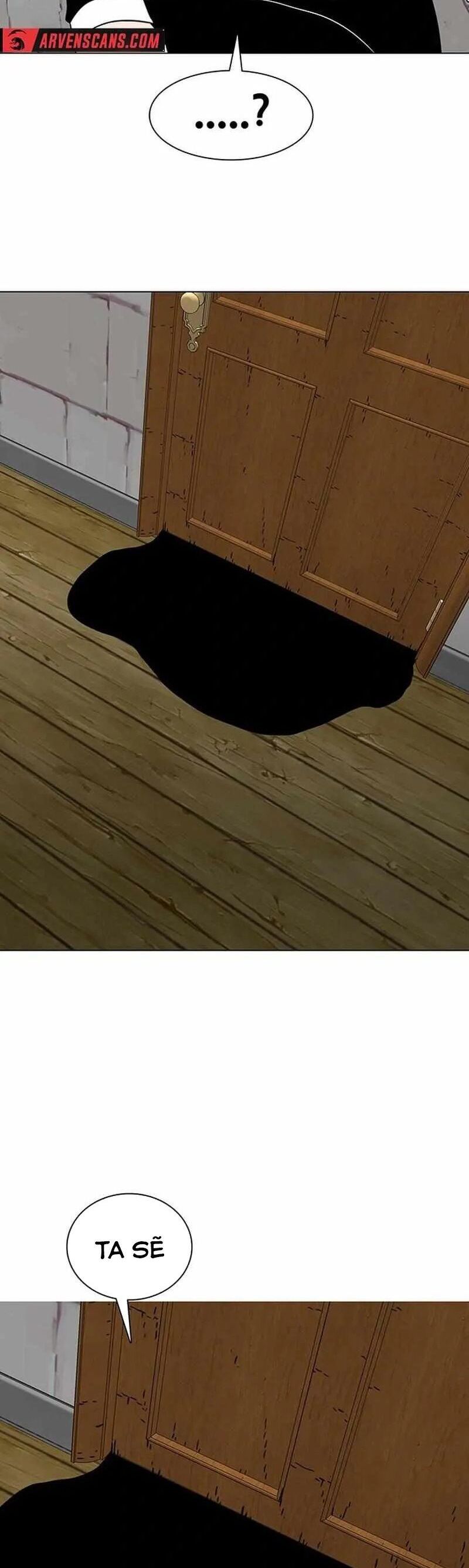 Vết Mờ Của Quá Khứ Chapter 6 - 35