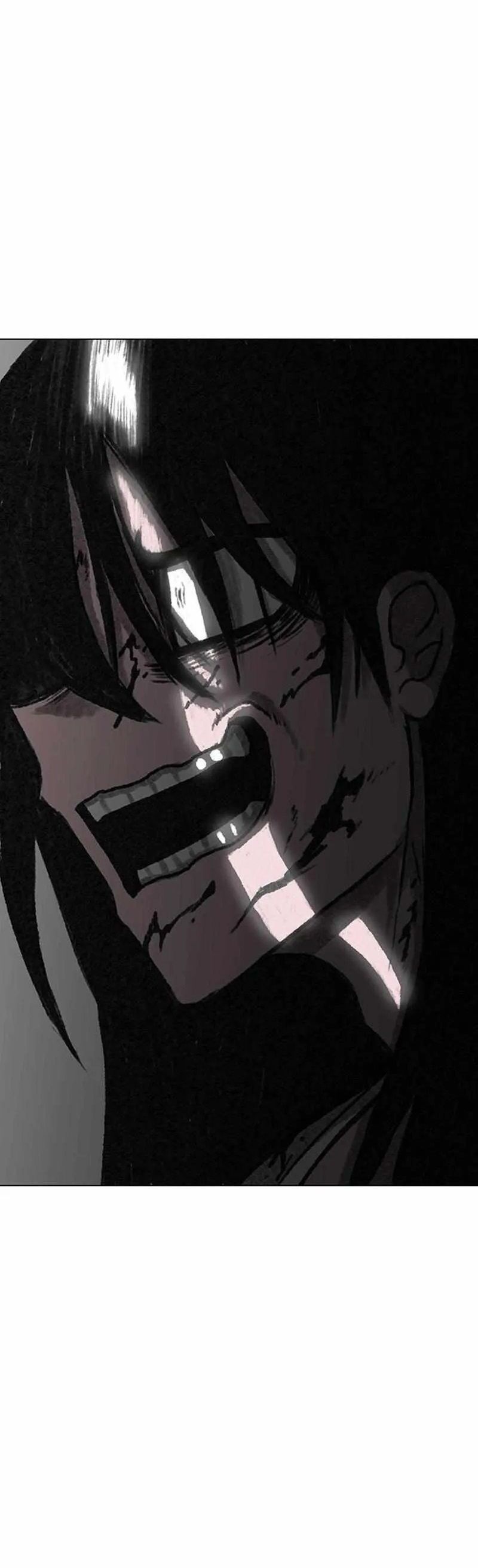 Vết Mờ Của Quá Khứ Chapter 6 - 5