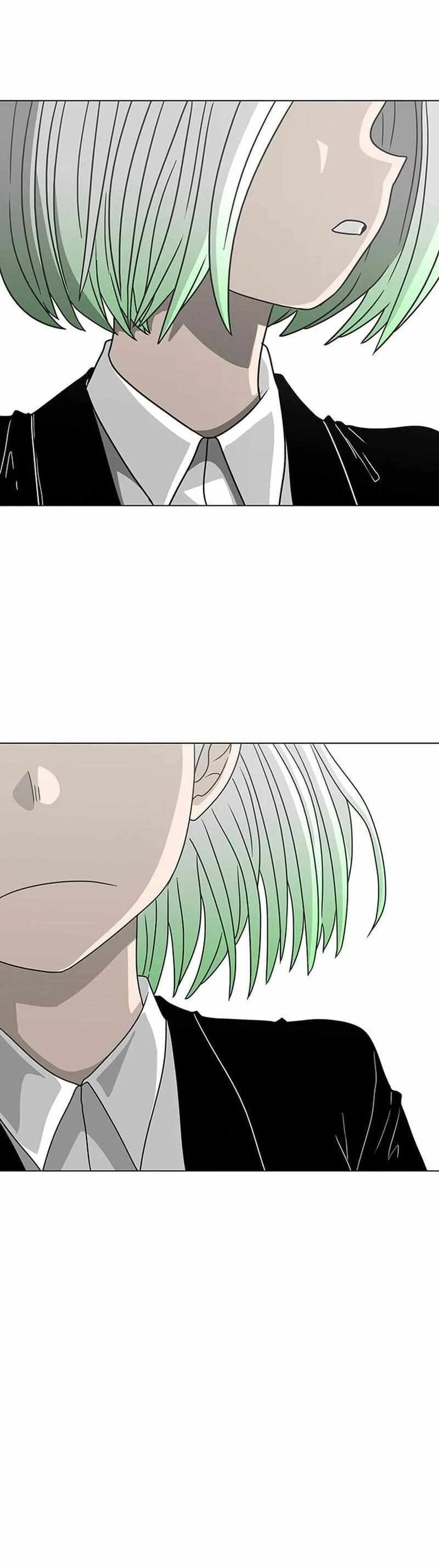 Vết Mờ Của Quá Khứ Chapter 6 - 44