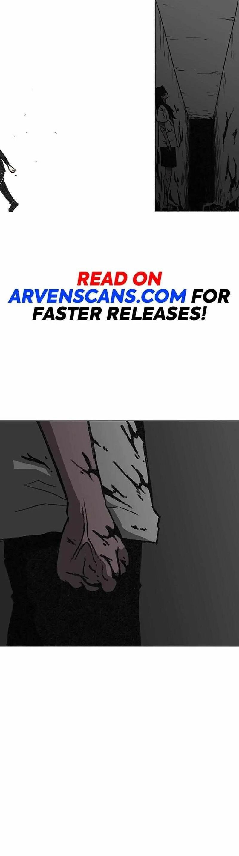 Vết Mờ Của Quá Khứ Chapter 6 - 46