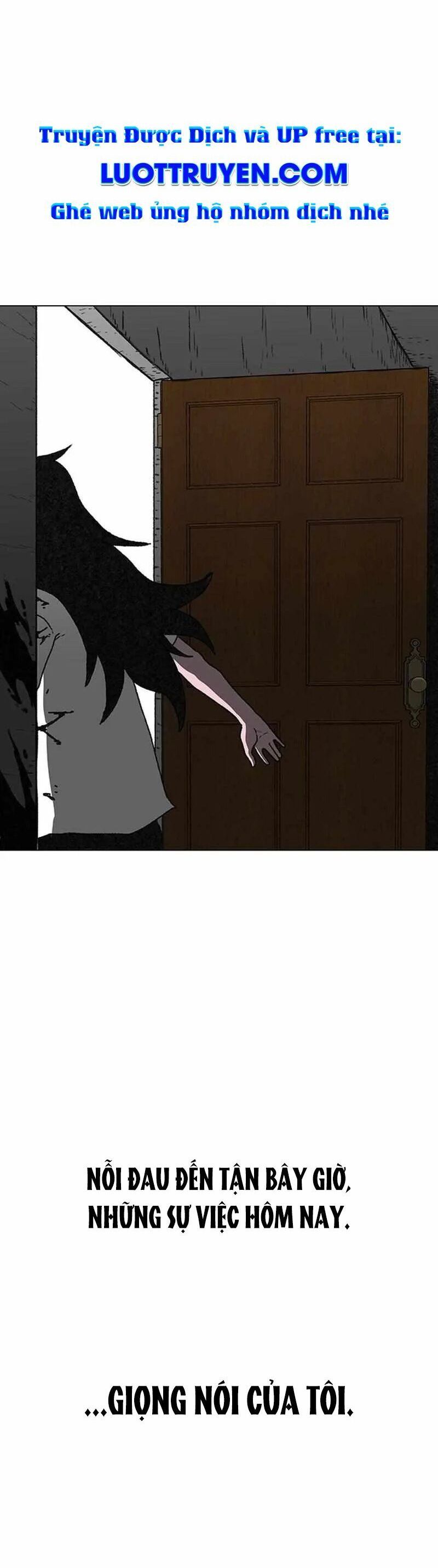 Vết Mờ Của Quá Khứ Chapter 6 - 48