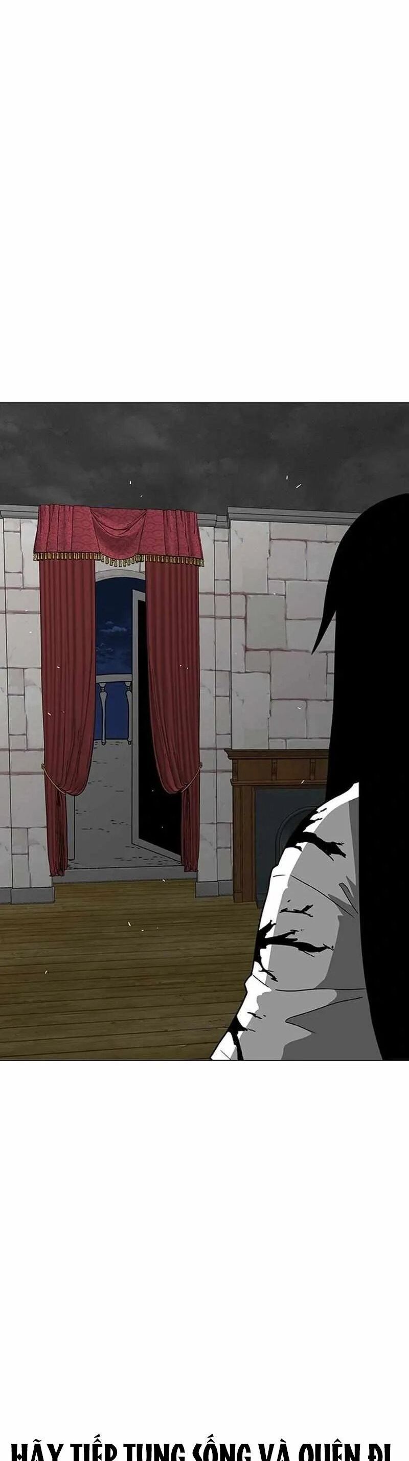 Vết Mờ Của Quá Khứ Chapter 6 - 49