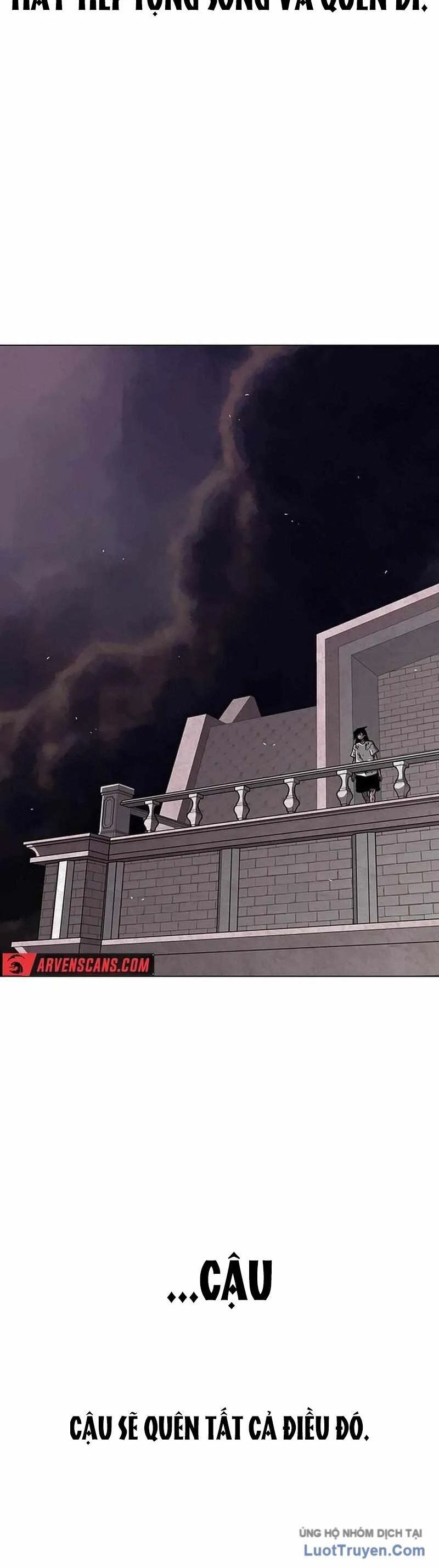 Vết Mờ Của Quá Khứ Chapter 6 - 50