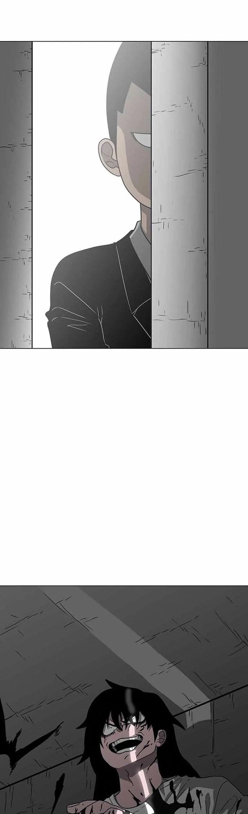 Vết Mờ Của Quá Khứ Chapter 6 - 6