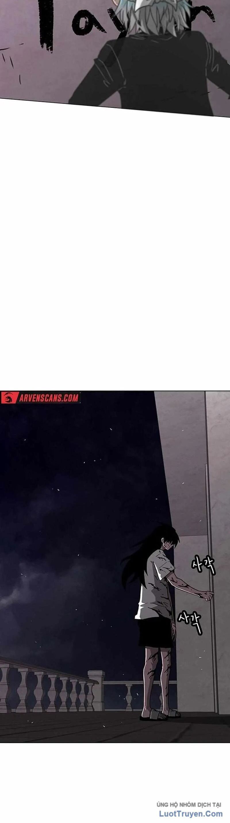 Vết Mờ Của Quá Khứ Chapter 6 - 57