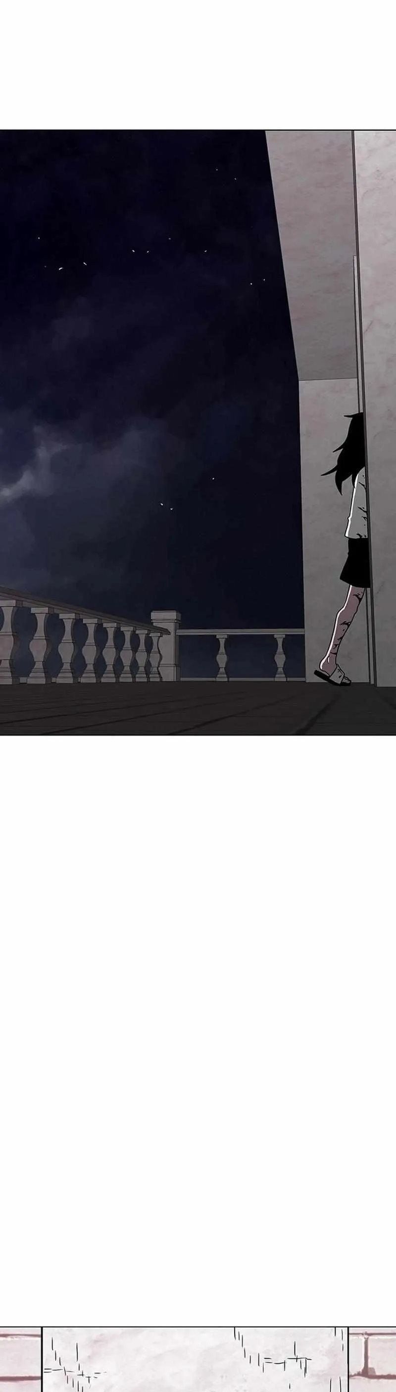 Vết Mờ Của Quá Khứ Chapter 6 - 58