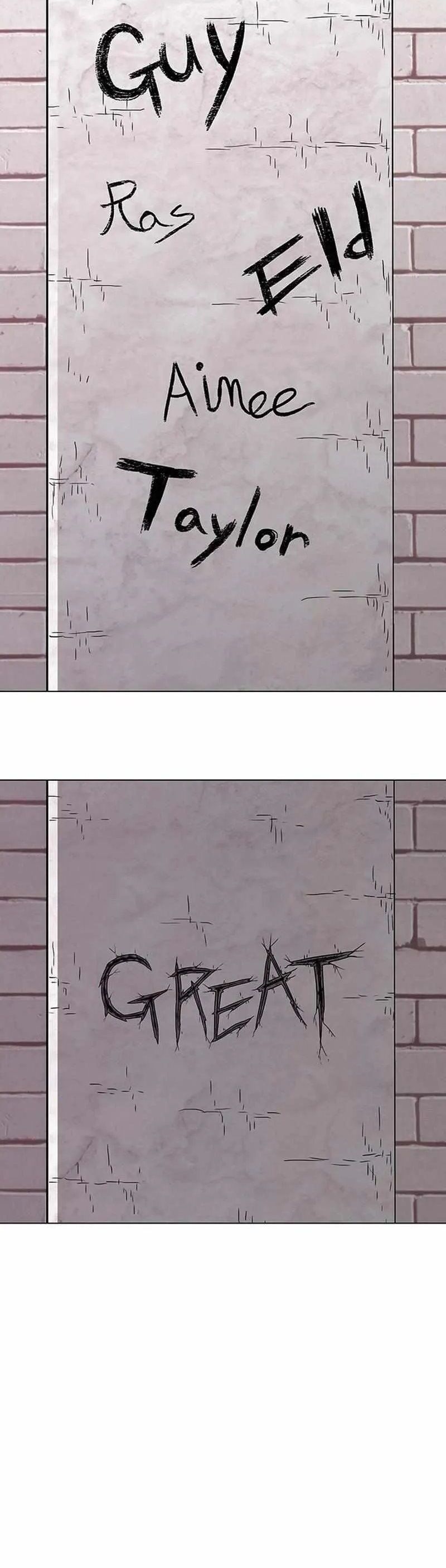 Vết Mờ Của Quá Khứ Chapter 6 - 59