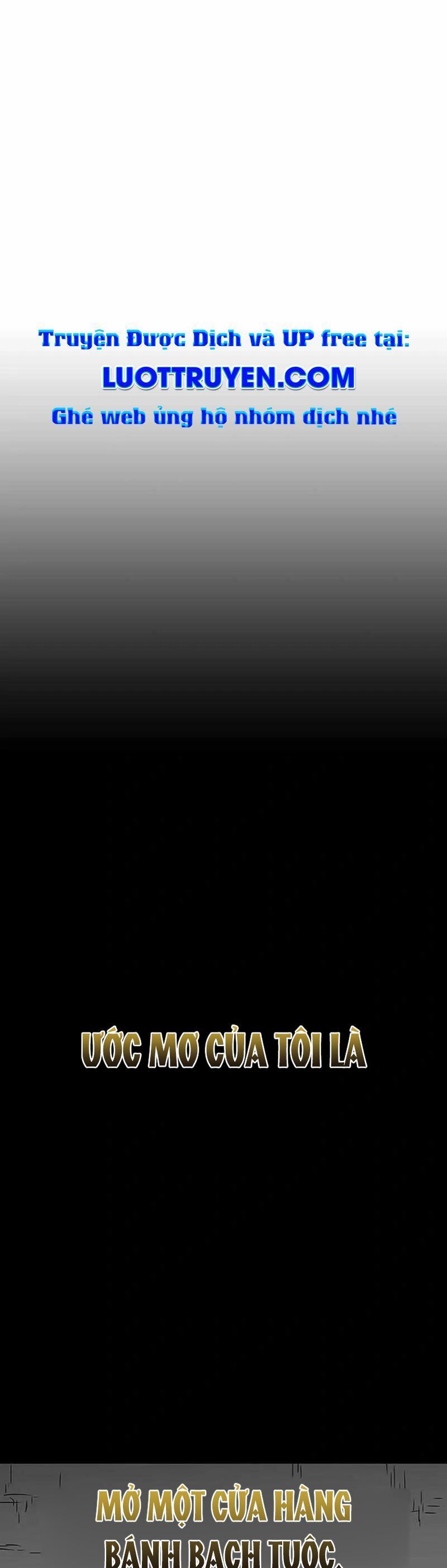 Vết Mờ Của Quá Khứ Chapter 6 - 60