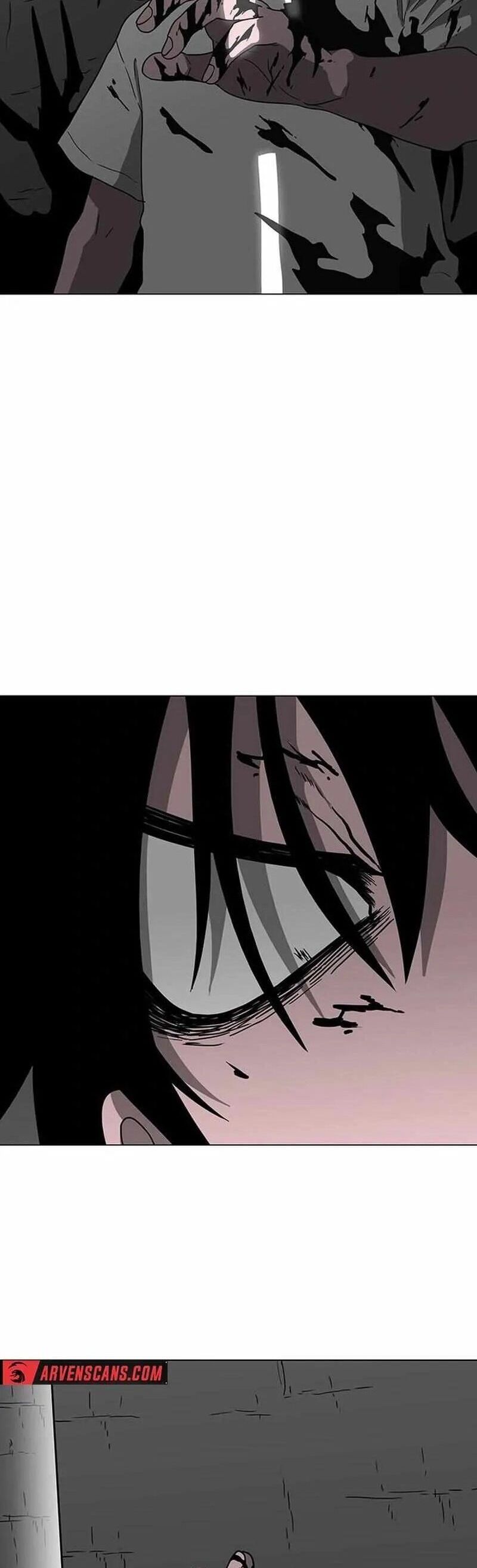 Vết Mờ Của Quá Khứ Chapter 6 - 7