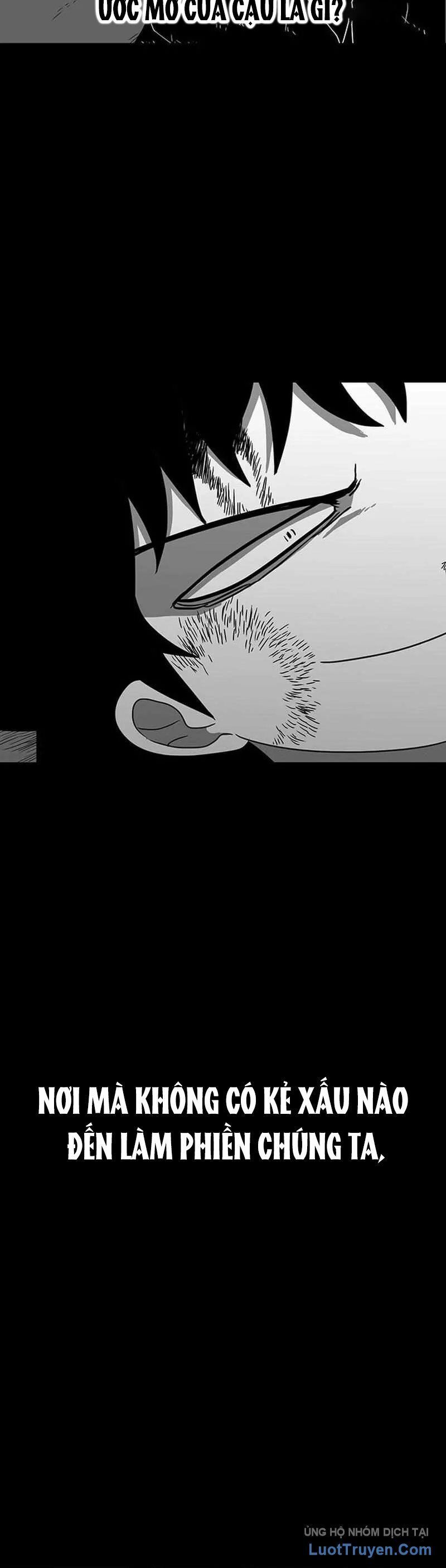 Vết Mờ Của Quá Khứ Chapter 6 - 64