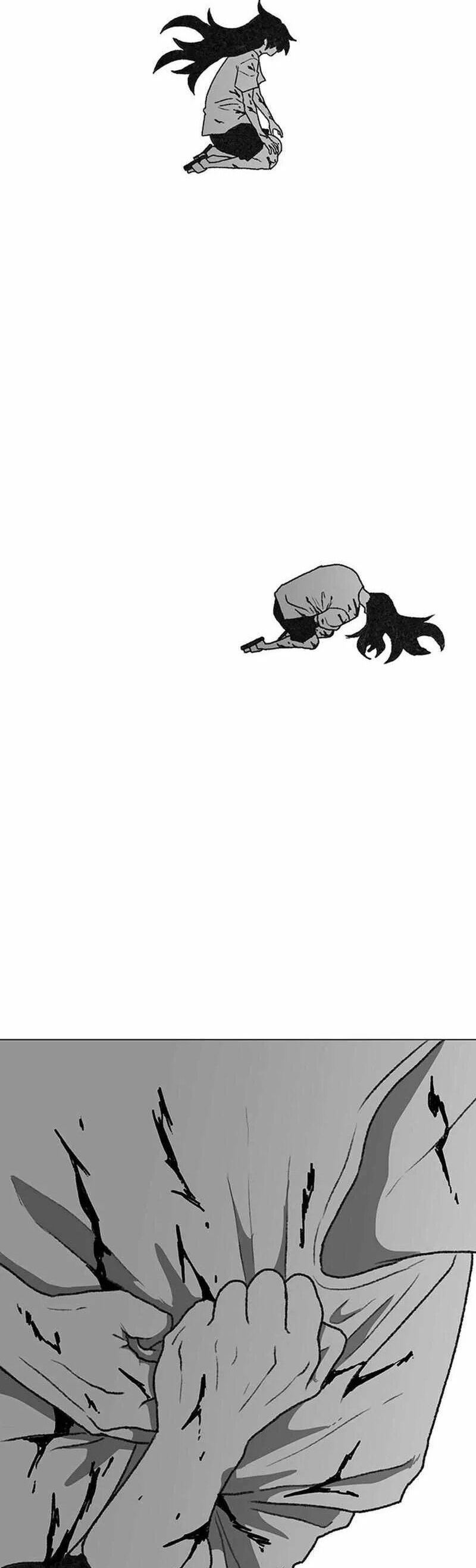 Vết Mờ Của Quá Khứ Chapter 6 - 67