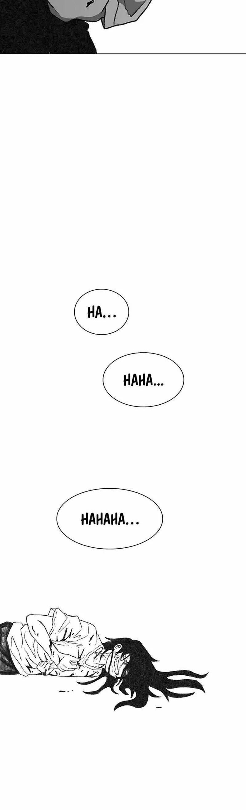 Vết Mờ Của Quá Khứ Chapter 6 - 68