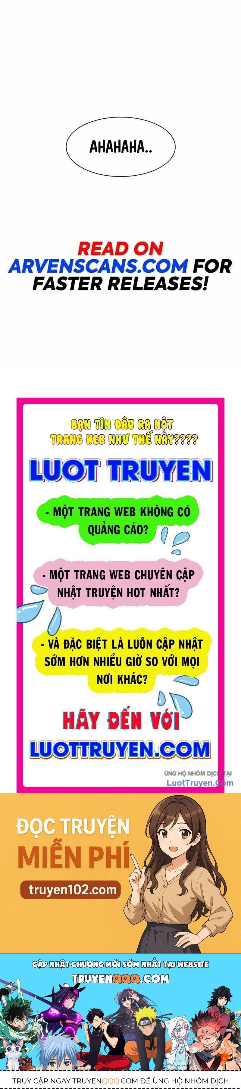 Vết Mờ Của Quá Khứ Chapter 6 - 69