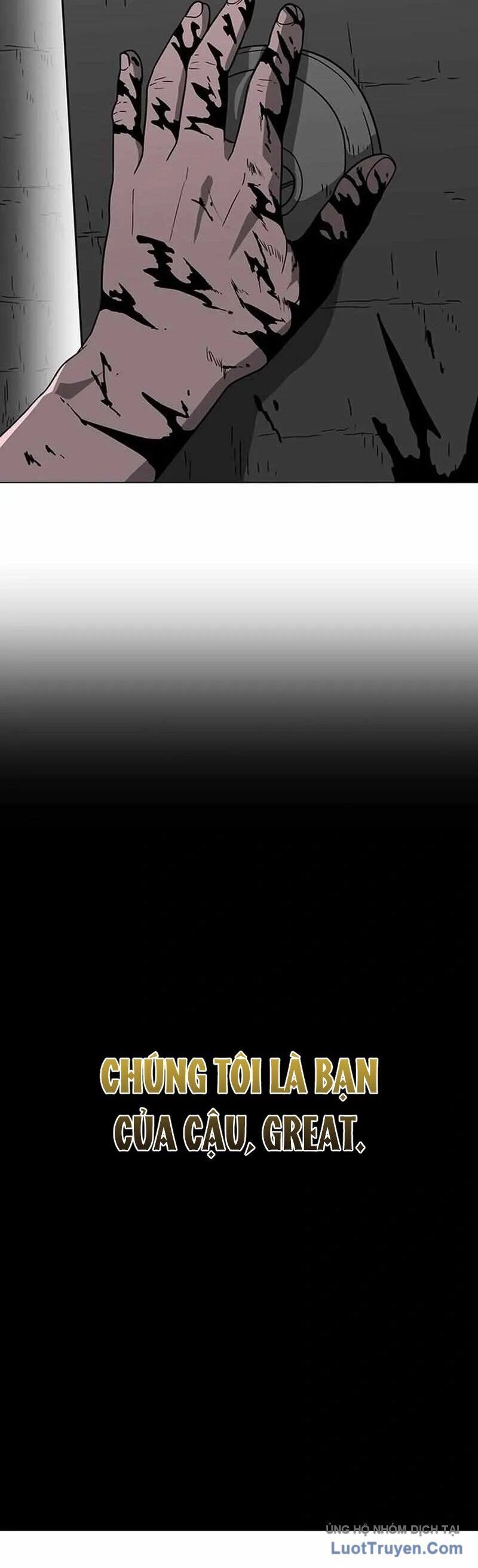 Vết Mờ Của Quá Khứ Chapter 6 - 8