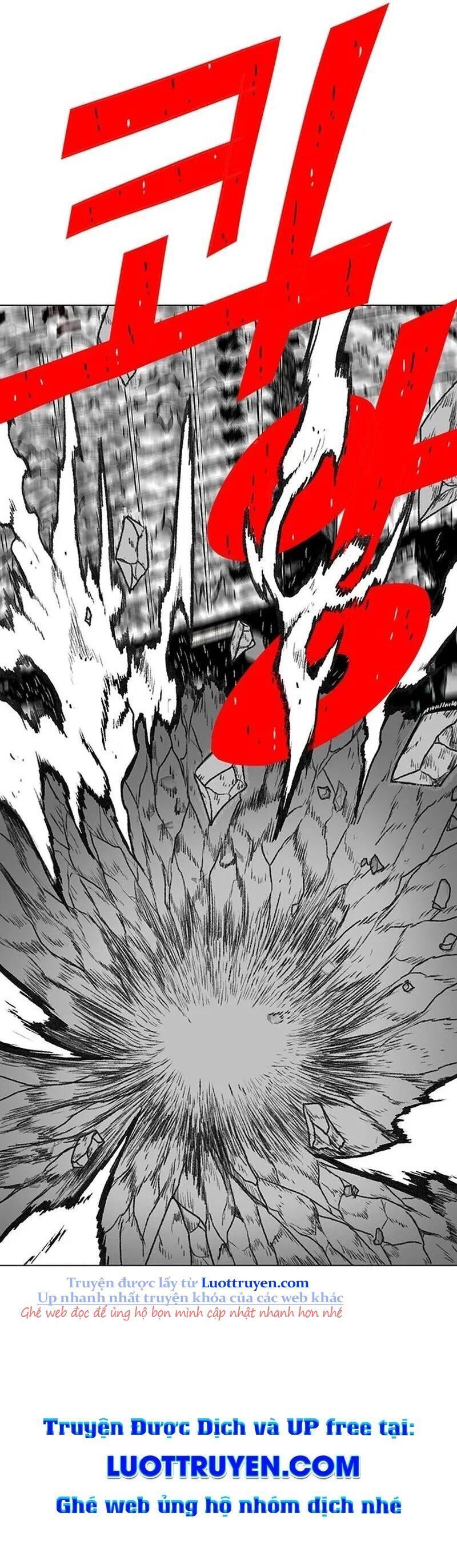 Vết Mờ Của Quá Khứ Chapter 8 - 23