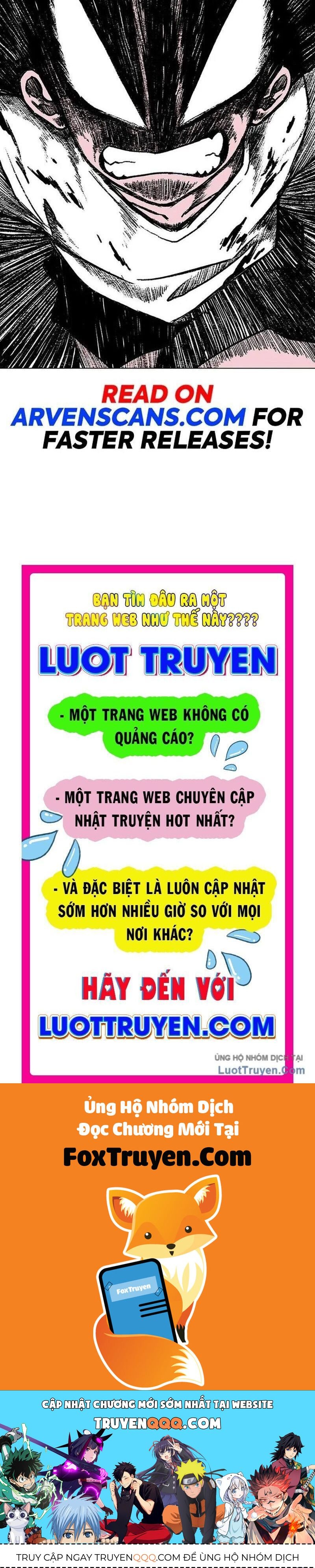 Vết Mờ Của Quá Khứ Chapter 8 - 26