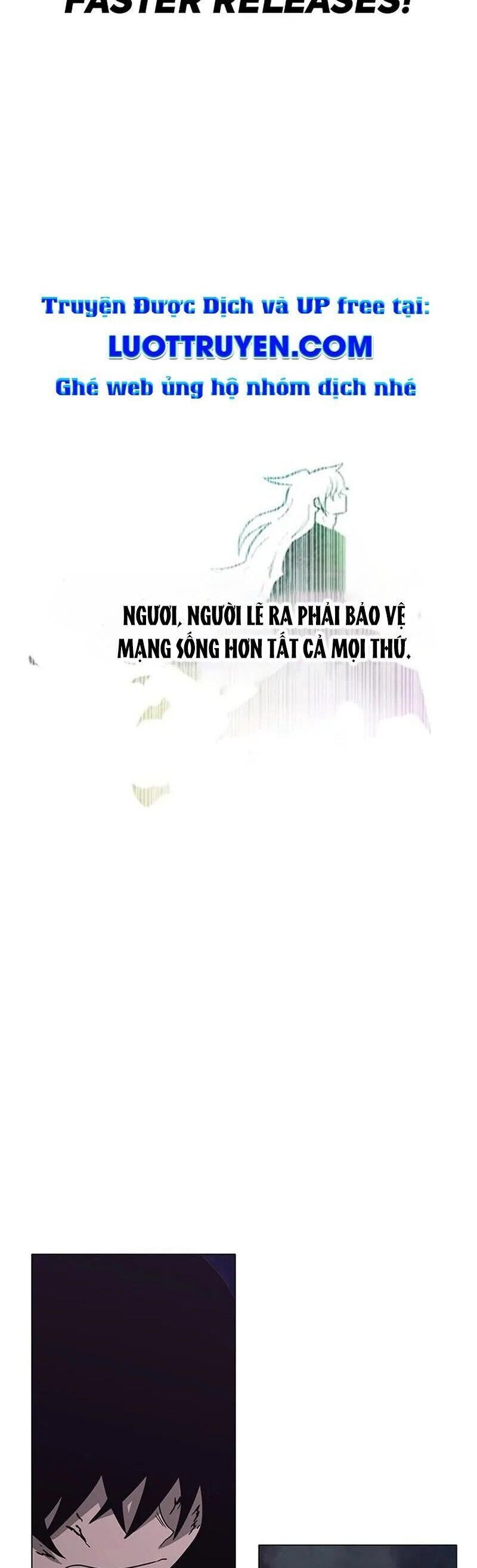 Vết Mờ Của Quá Khứ Chapter 8 - 7