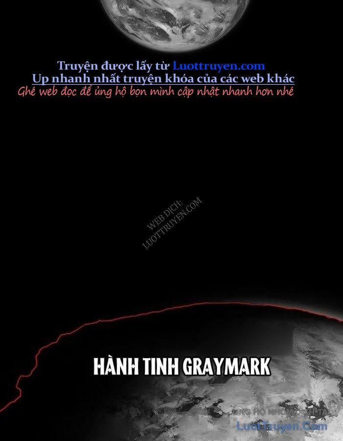 Vết Mờ Của Quá Khứ Chapter 9 - 2