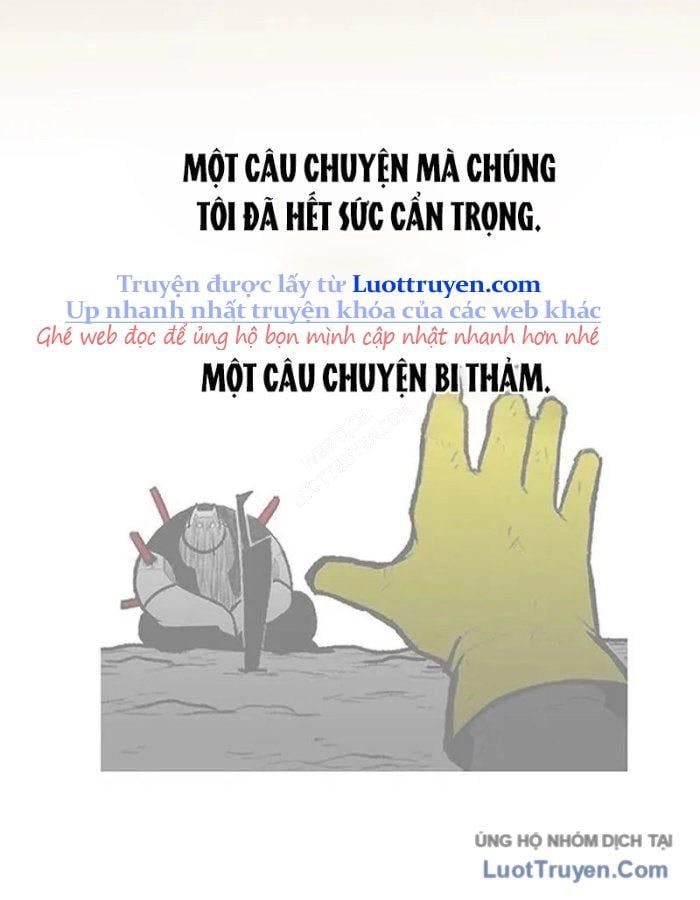 Vết Mờ Của Quá Khứ Chapter 9 - 11