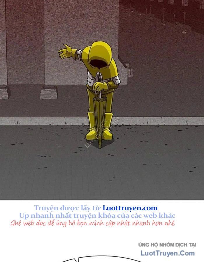 Vết Mờ Của Quá Khứ Chapter 9 - 101