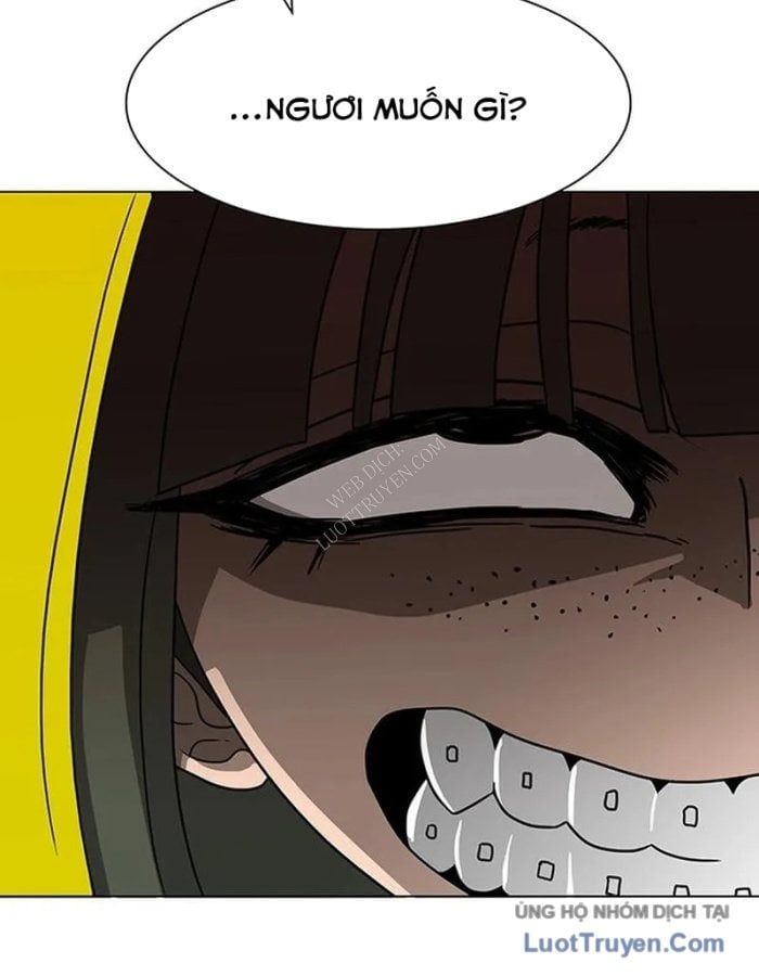 Vết Mờ Của Quá Khứ Chapter 9 - 102