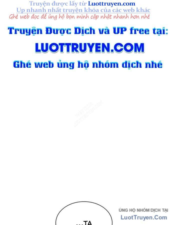 Vết Mờ Của Quá Khứ Chapter 9 - 103