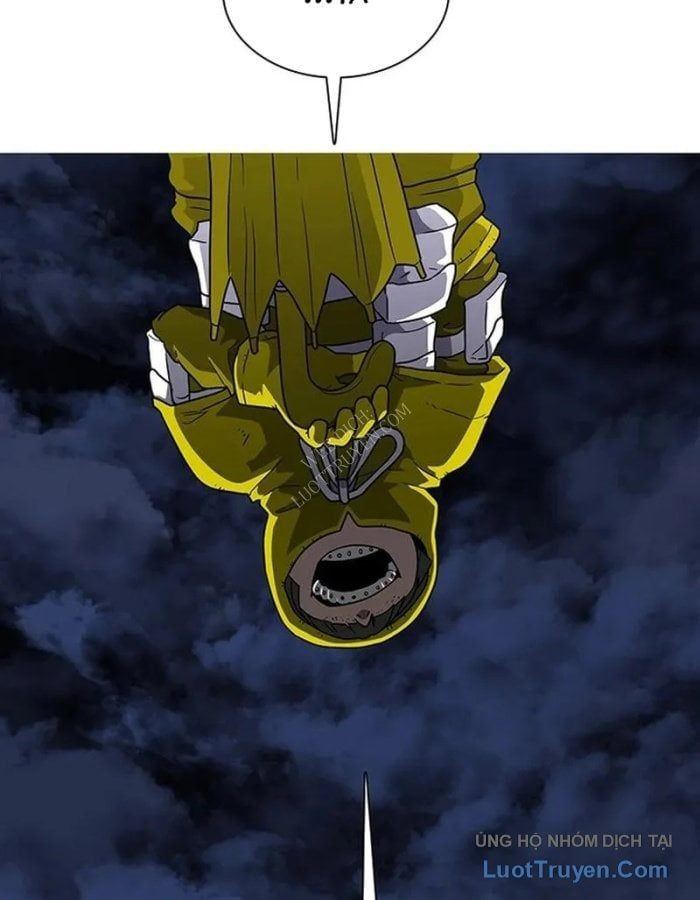 Vết Mờ Của Quá Khứ Chapter 9 - 104