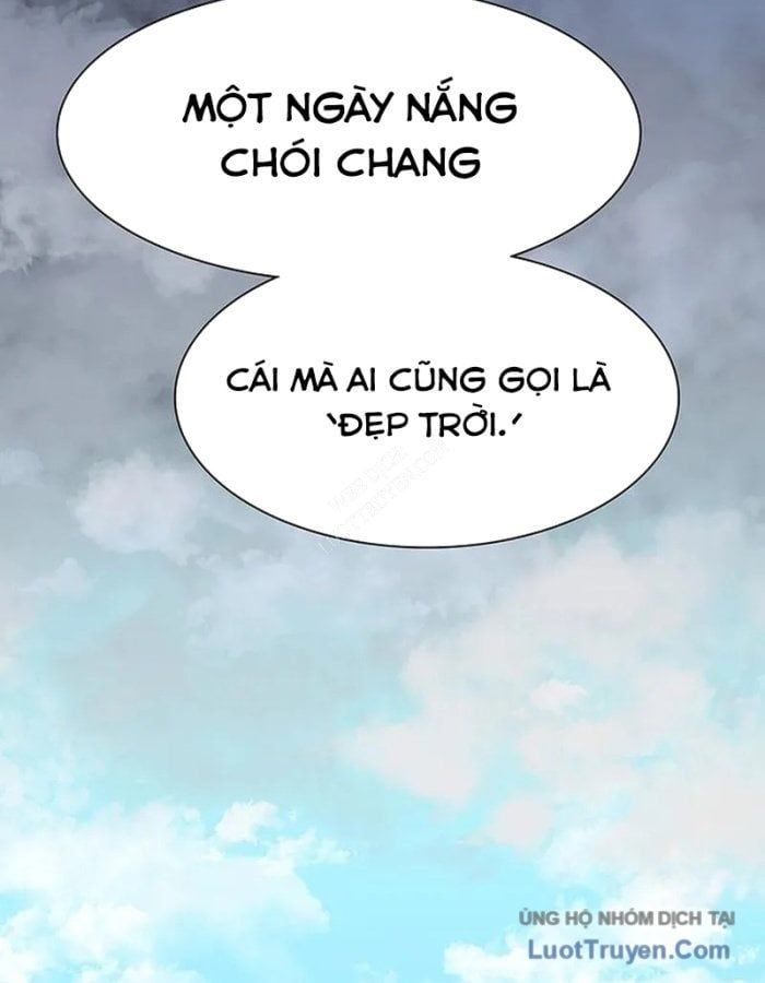 Vết Mờ Của Quá Khứ Chapter 9 - 106