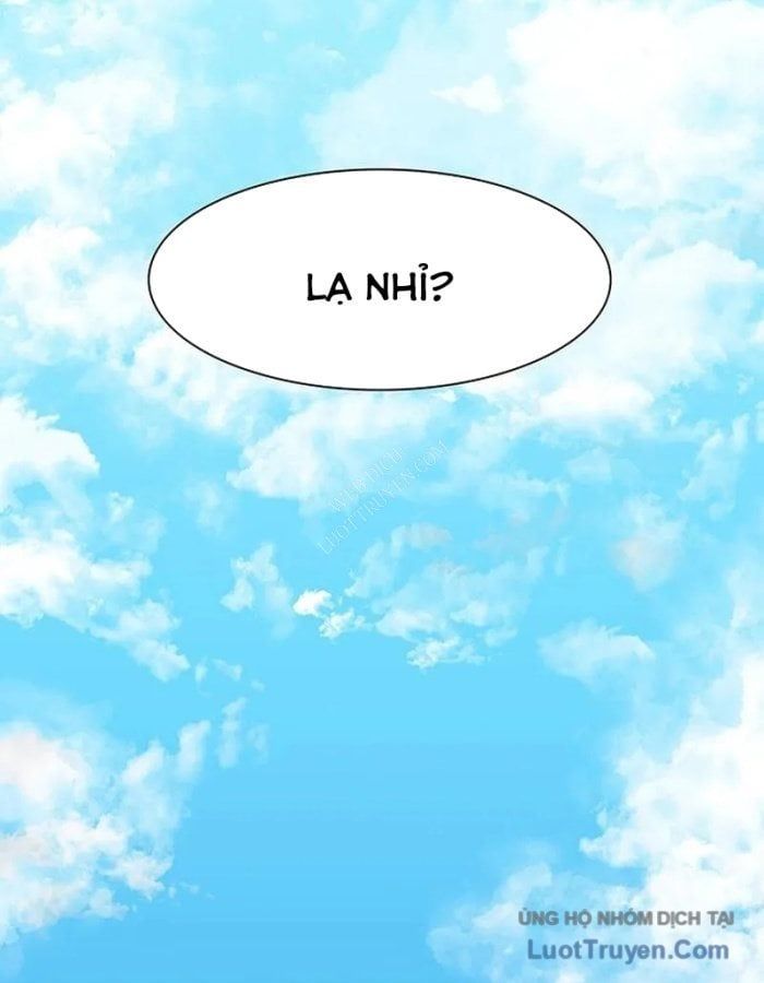 Vết Mờ Của Quá Khứ Chapter 9 - 107