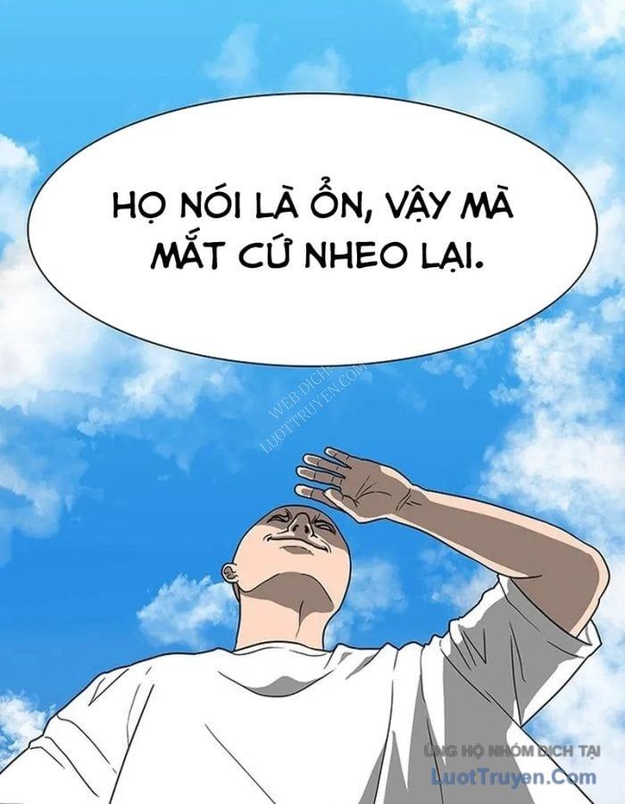 Vết Mờ Của Quá Khứ Chapter 9 - 108