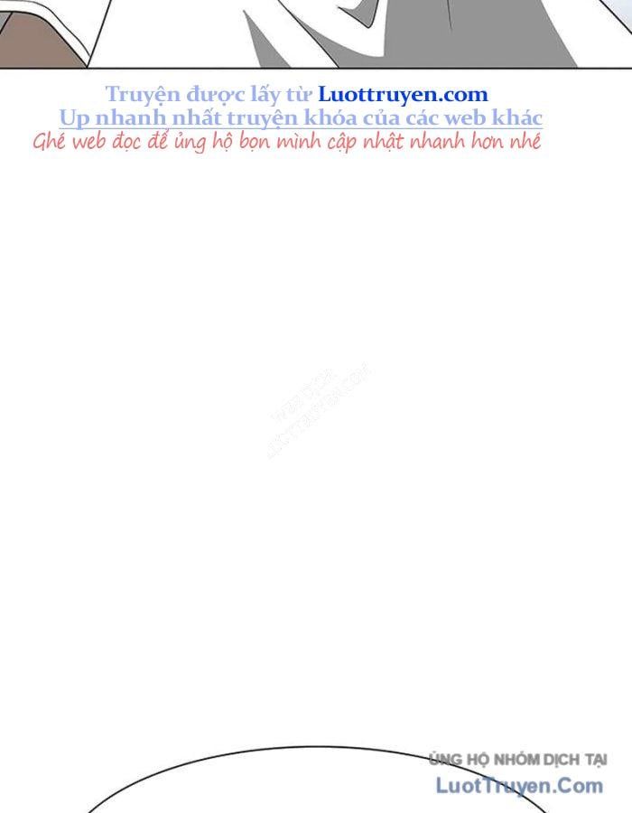 Vết Mờ Của Quá Khứ Chapter 9 - 109